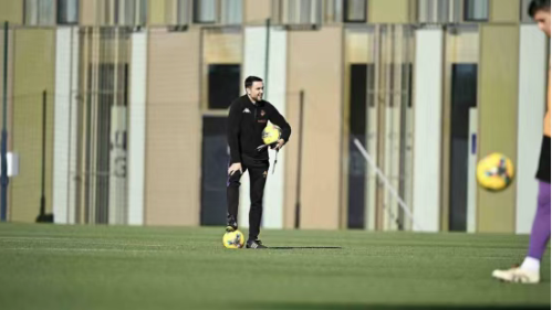 图片.png 图片.png