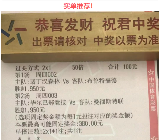 图片.png 图片.png