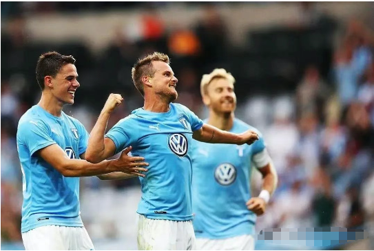 图片.png 图片.png