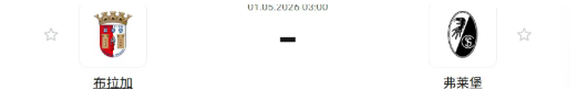 image.png image.png